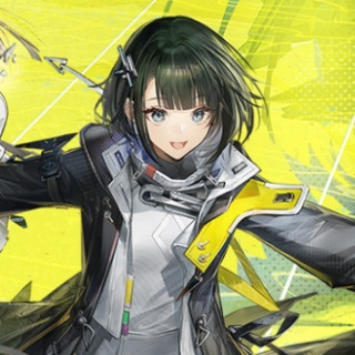 Meaningful collaborations, Arknights: Endfield's first six months and AI in China | Week in Views 