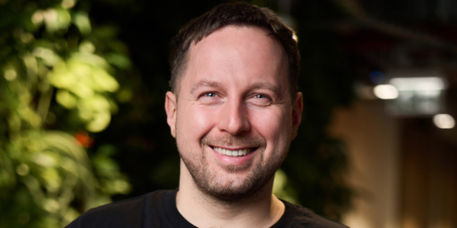 Most gaming companies aren't building creator platforms - they're building ecosystems