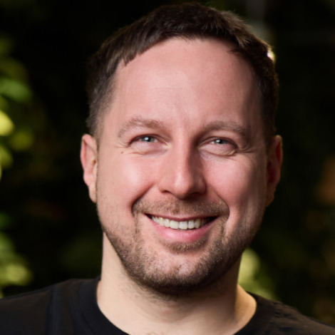 Most gaming companies aren't building creator platforms - they're building ecosystems