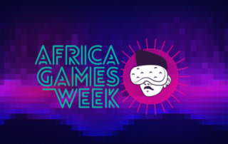 Africa Games Week 2026