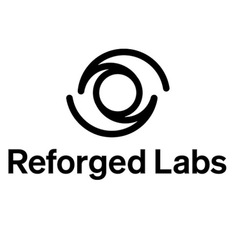 Reforged Labs shuts down as CEO says AI is closing its market opportunity