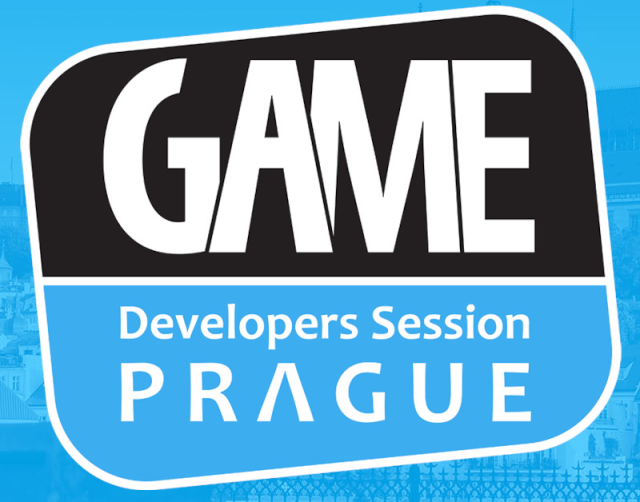 Game Developers Session 2026