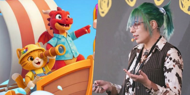 Why simple puzzle games keep players hooked and how to advertise them 