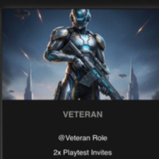 FirstLook’s Creators.gg platform launches with a 