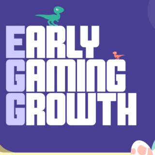 Raptor PR launches EGG platform for early stage games tech companies