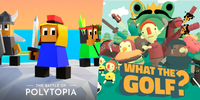 A tale of two indies: How Triband and Midjiwan outlasted the boom-bust cycle