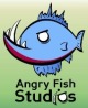 Angry Fish Studios - Company Profile | PocketGamer.biz