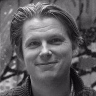 Peter  Bruun
