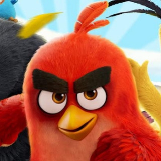 Sega and Black White Orange partner to expand Angry Birds’ presence in India