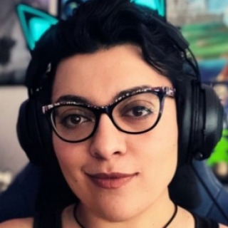 August 2026's Movers and Shakers: Nazara, Netflix, AppMagic, Cypher Games, Kabam, Lil Snack and more