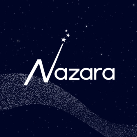 Nazara to raise $77m from Bluetile and BestPlay founders and leadership
