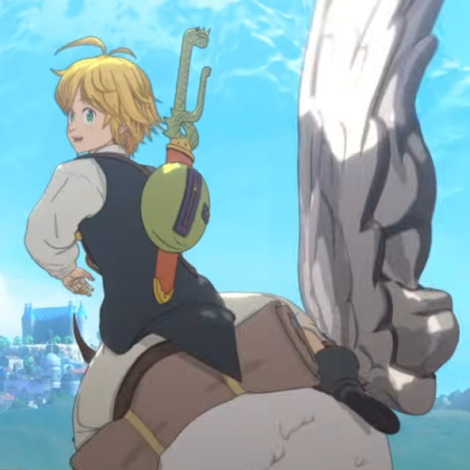 Netmarble makes $505.1m in Q2 2026 with The Seven Deadly Sins success