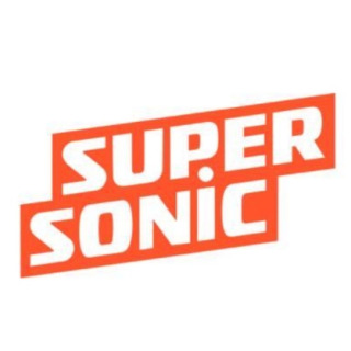 Tripledot acquires Supersonic from Unity for $40m