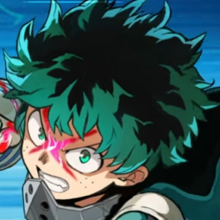 New release roundup: Dawnfolk, My Hero Academia United Survival, Madden NFL 27 Arcade Edition, and more
