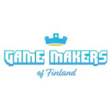 Game Makers of Finland 