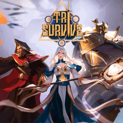 Saudi studio Majestic Mind Games raises $1.45m