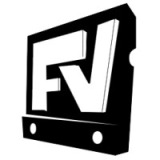 FunVenture