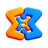 Momin Games