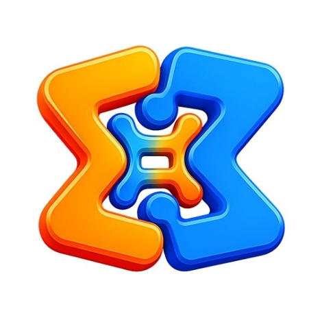 New Vietnam mobile studio Momin Games launches