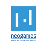 Neogames Finland