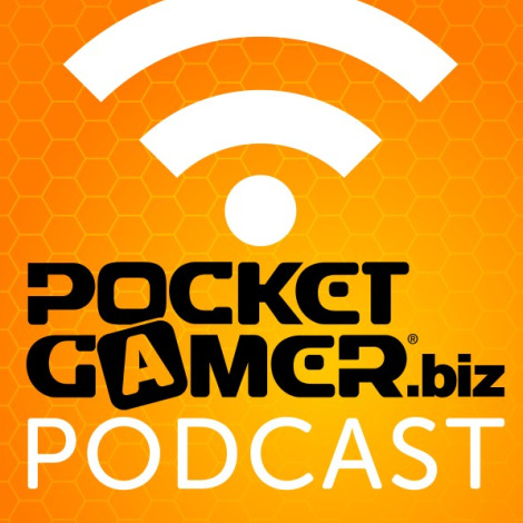 ChinaJoy insights, EA finalises sale and our 100th episode! | Week in Mobile Games podcast