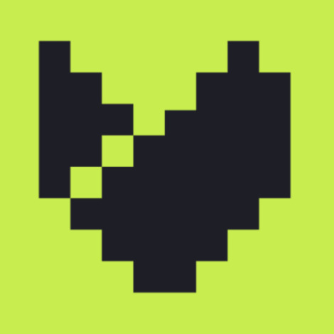 Aptoide returns to Google Play after more than a decade