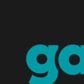 German trade body calls for stronger political support for Europe's games industry