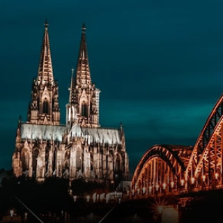 Max your Gamescom week with Pocket Gamer 
