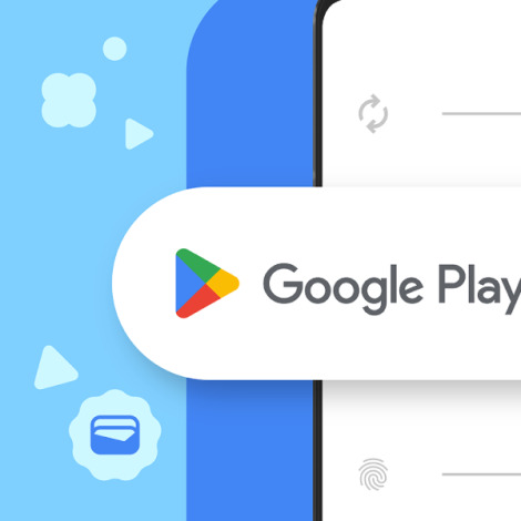 Venmo becomes payment option on Google Play