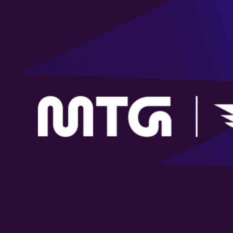 MTG unveils Playamp as new brand for midcore games division