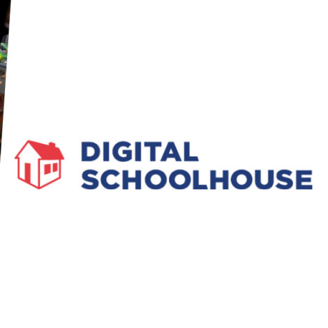 Roblox and Digital Schoolhouse partner to bring game development into UK classrooms