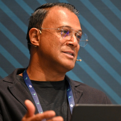 Gamescom guidance: Momentum, marathons and the right comms strategy
