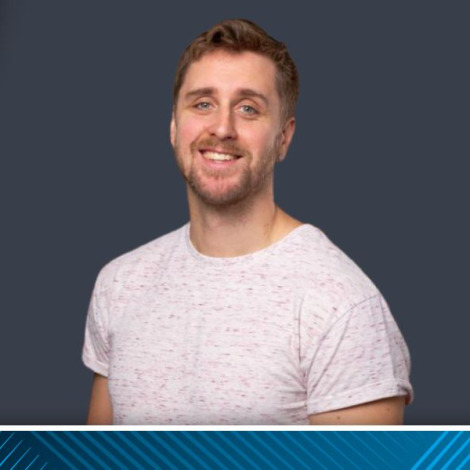 Pixel Federation's Matej Jurcak joins the PGC Nordics speaker lineup