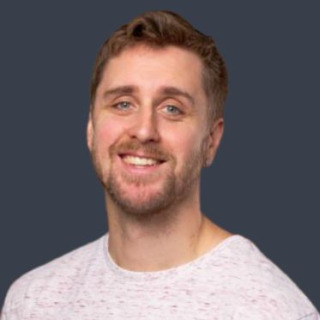 Matej  Jurcak 
