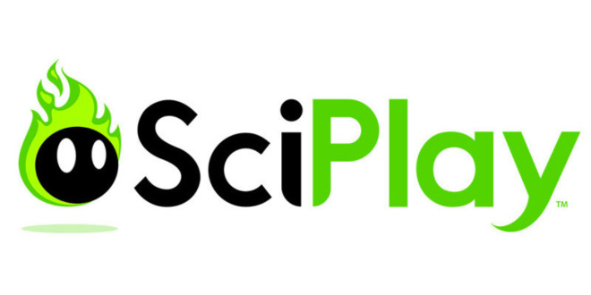 SciPlay cuts 20 jobs at its 300-person Israeli games hub