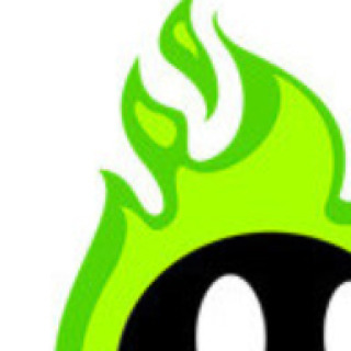 SciPlay cuts 20 jobs at its 300-person Israeli games hub