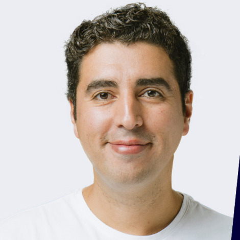 Tamatem CEO: “Never build something that you cannot launch in two to three months”