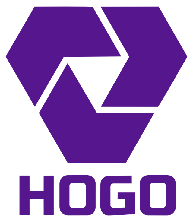 Hogo Games
