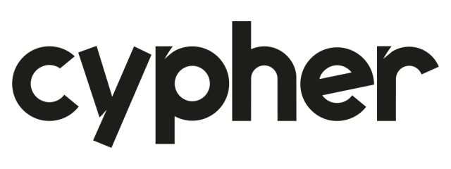 Cypher Games