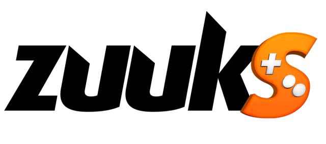 Zuuks Games