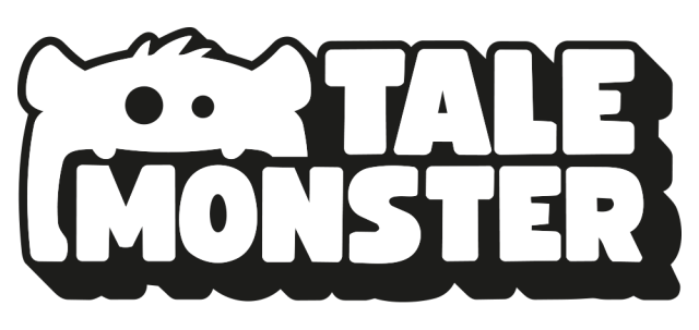 Talemonster Games