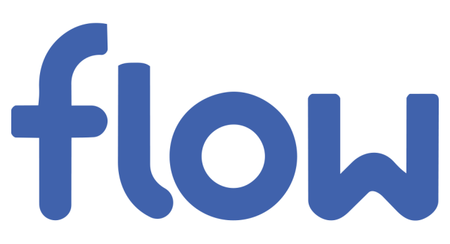Flow Games