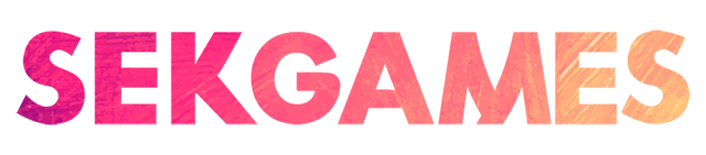 SekGames