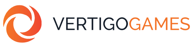 Vertigo Games