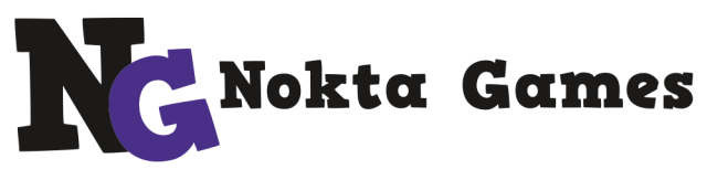 Nokta Games