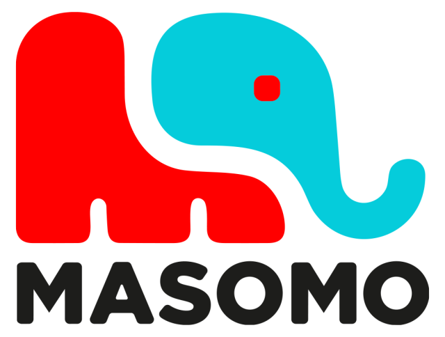 Masomo