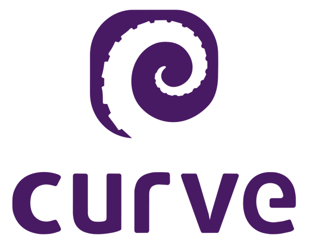 Curve Animation