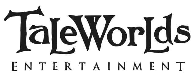 TaleWorlds Entertainment