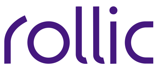 Rollic