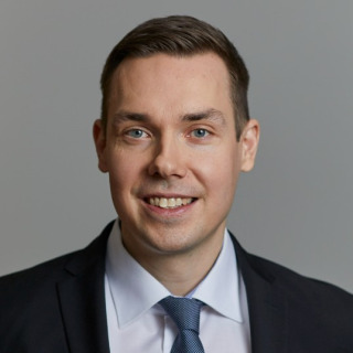 Tuomas  Pelkonen